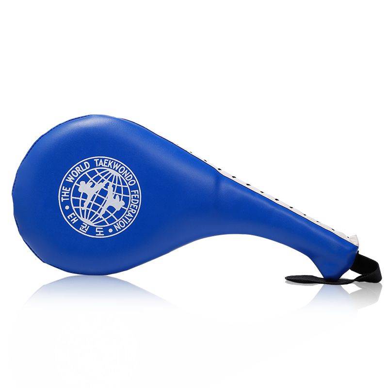 Earth (blue) beginner (single purchase)